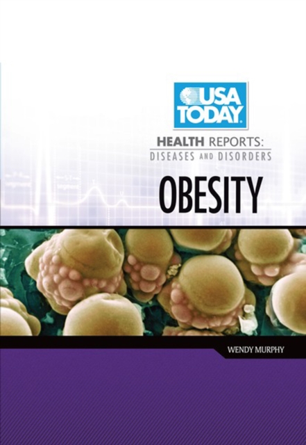 Obesity