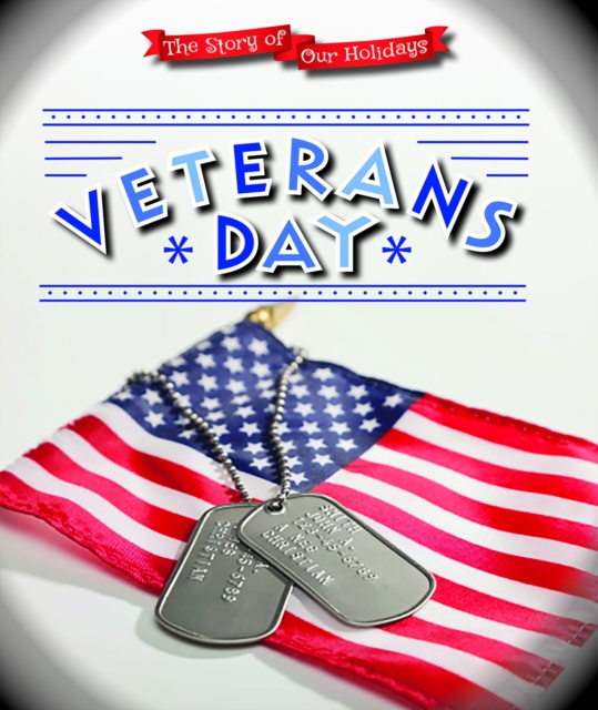Veterans Day