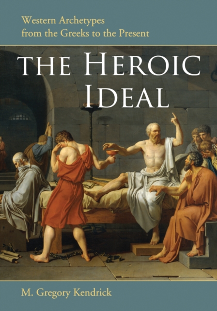 Heroic Ideal