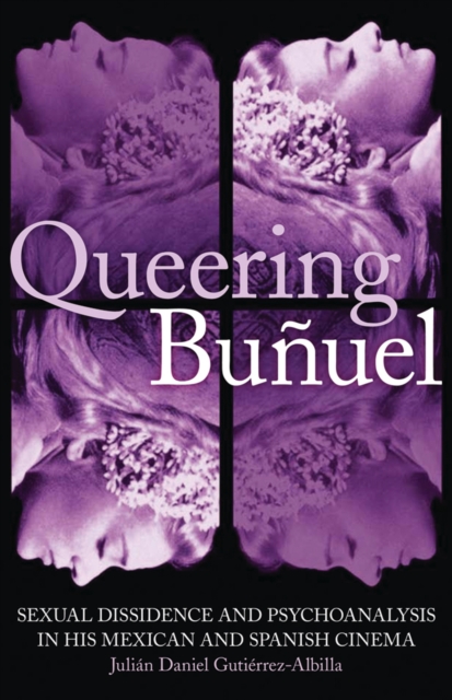 Queering Bu uel
