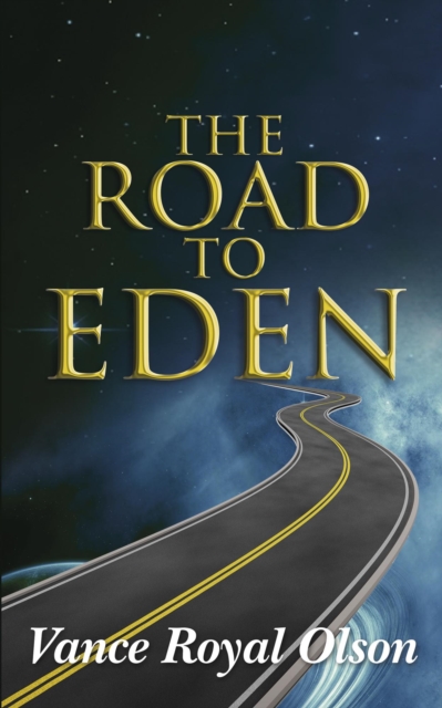 Road to Eden