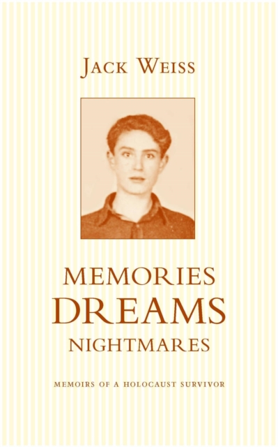 Memories, Dreams, Nightmares