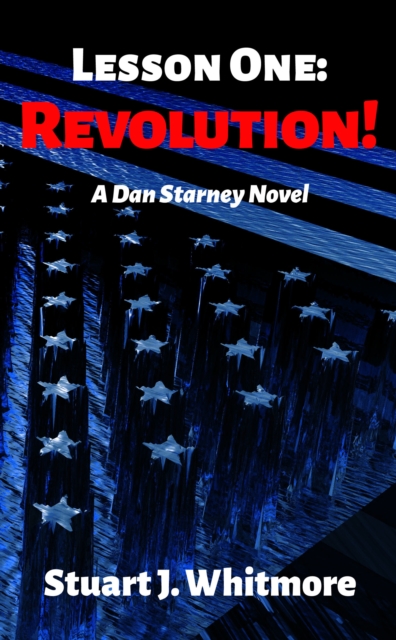 Lesson One: Revolution! (Second Edition)