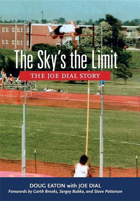 Sky's the Limit