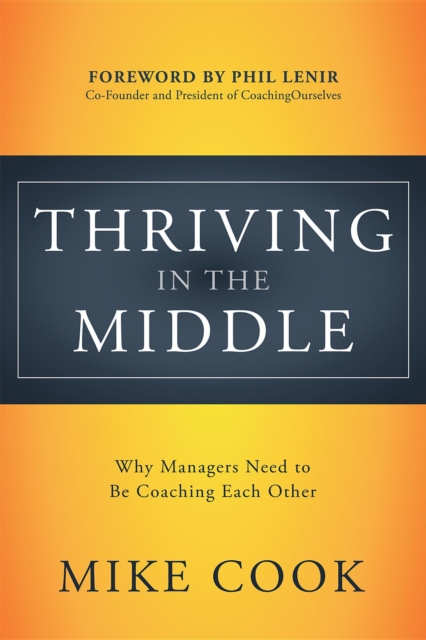 Thriving in the Middle