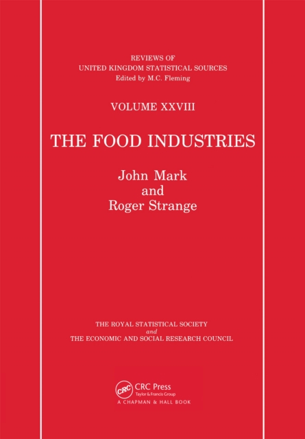 Food Industries
