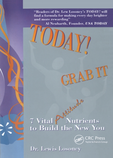 Today! Grab It