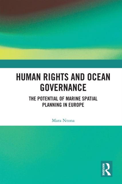 Human Rights and Ocean Governance