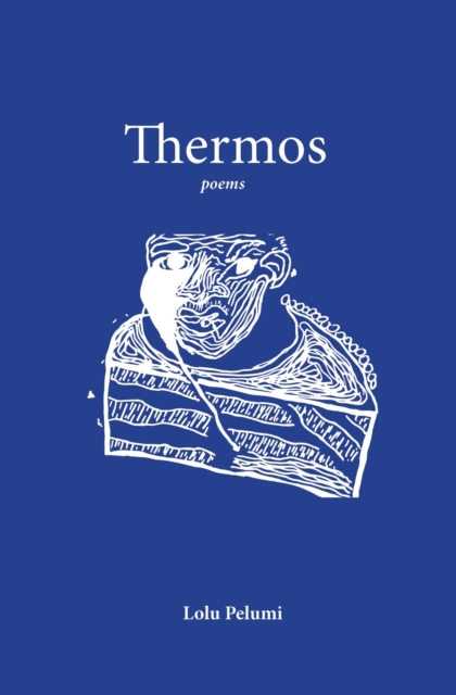 Thermos