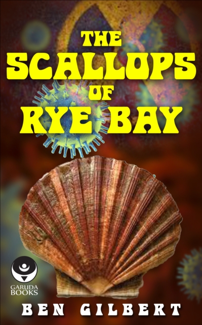 Scallops of Rye Bay