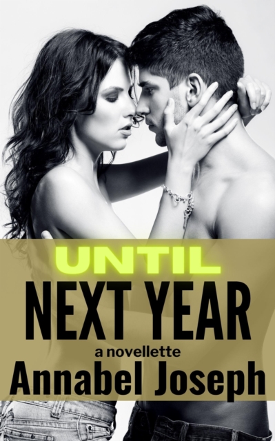 Until Next Year: A Novellette