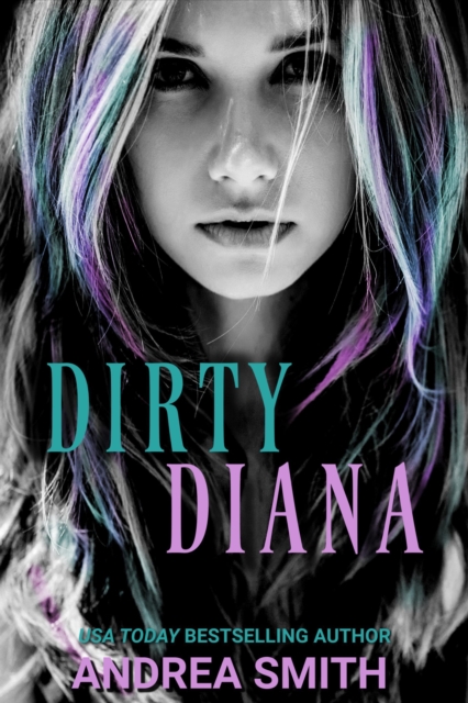 Dirty Diana
