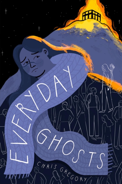 Everyday Ghosts