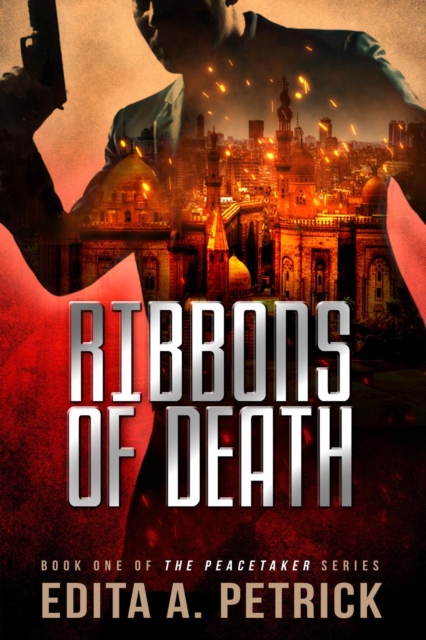 Ribbons of Death
