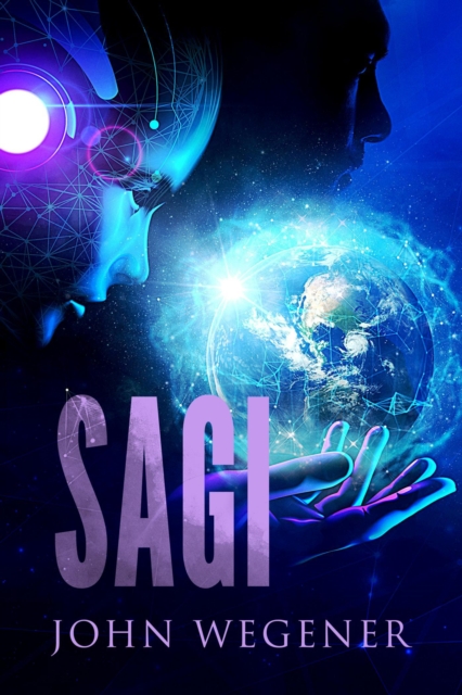 Sagi