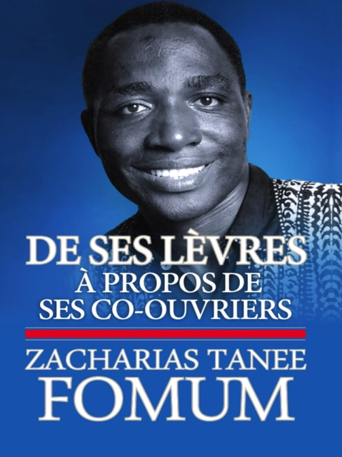 De Ses Levres: a Propos de Ses Co-Ouvriers