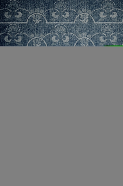 Media of Secular Music in the Medieval and Early Modern Period (1100-1650)