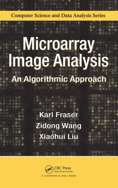 Microarray Image Analysis
