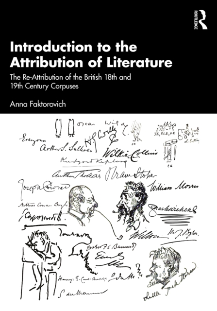 Introduction to the Attribution of Literature