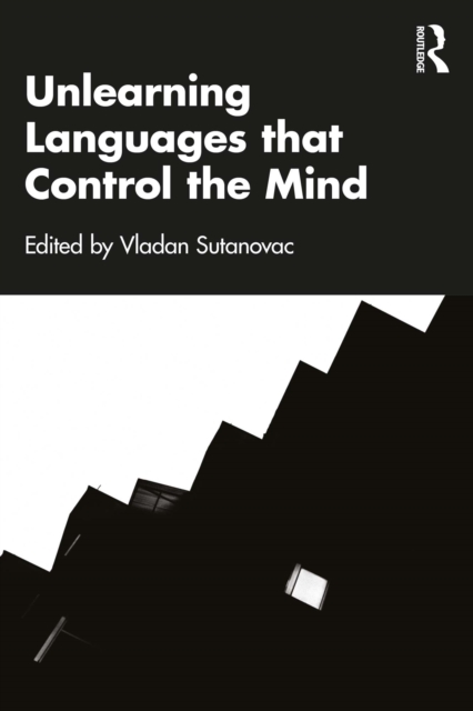 Unlearning Languages that Control the Mind