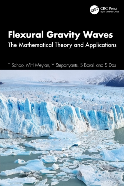 Flexural Gravity Waves