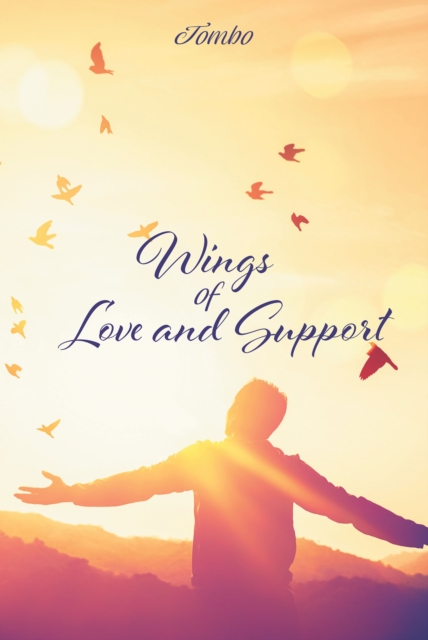 God's Story