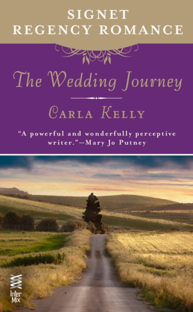 Wedding Journey