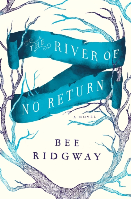 River of No Return