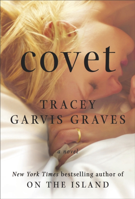 Covet