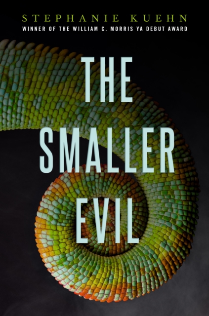 Smaller Evil