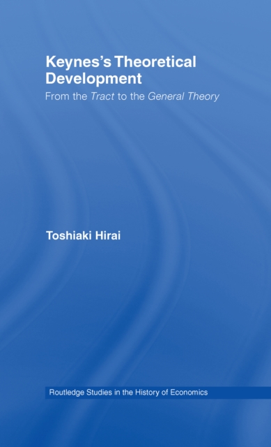 Physical Theatres: A Critical Reader