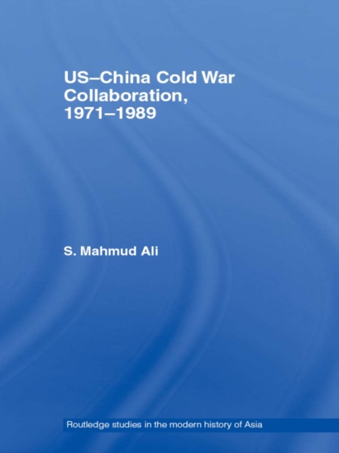 Ian Nish - Collected Writings