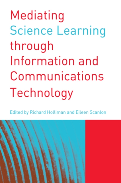 Essentials of Corporate Communication