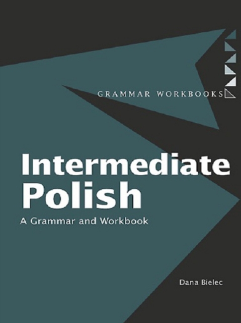 Intermediate Polish