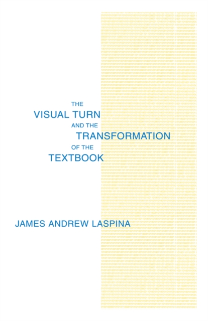 Visual Turn and the Transformation of the Textbook
