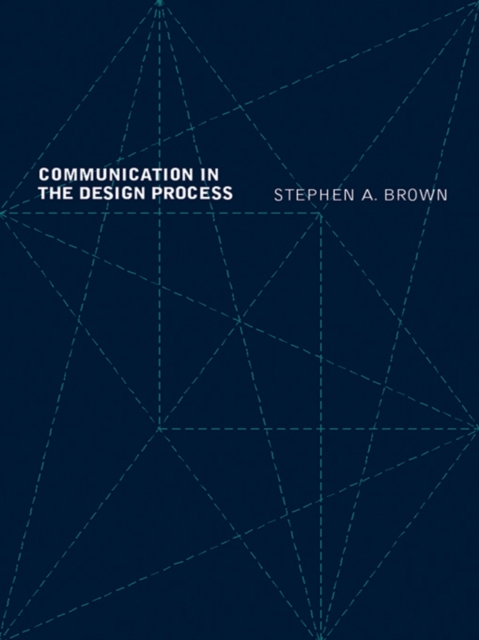 Communication in the Design Process
