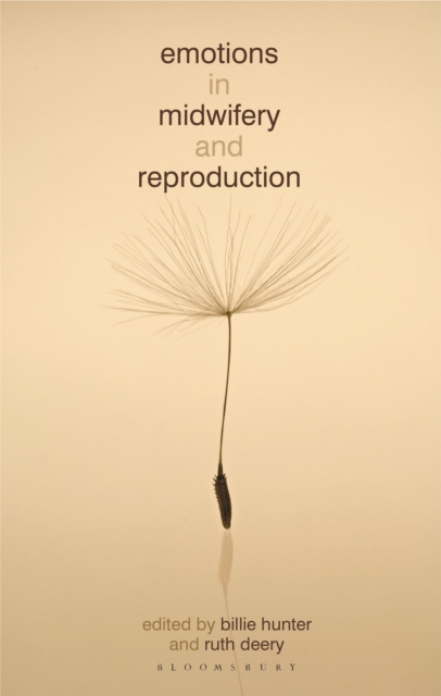 Emotions in Midwifery and Reproduction