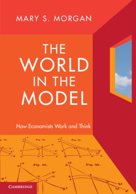 World in the Model