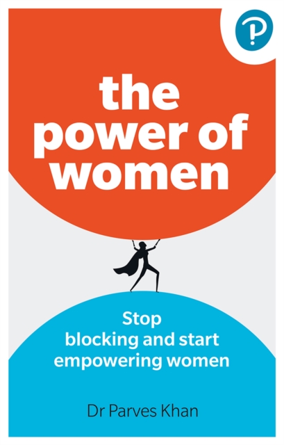 Power of Women (eBook)