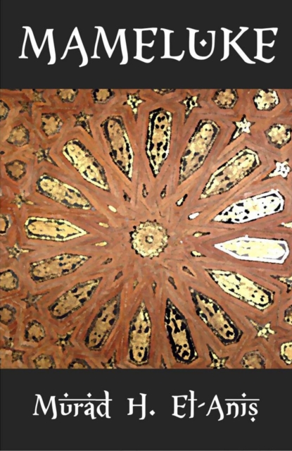 Mameluke