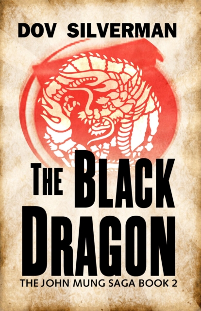 Black Dragon