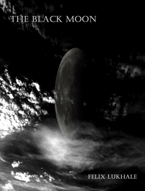 Black Moon