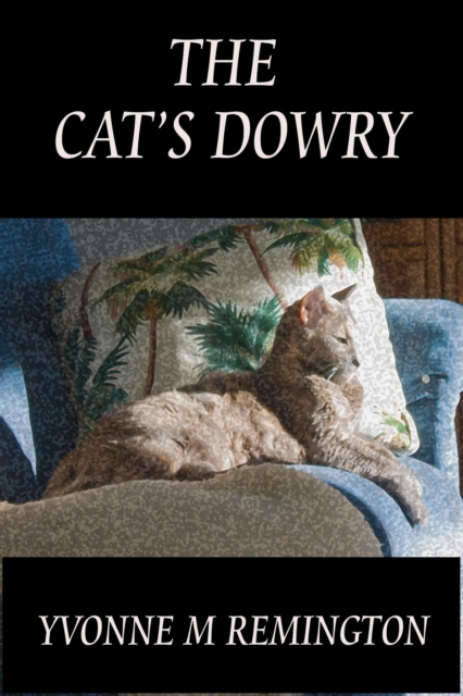 Cat's Dowry