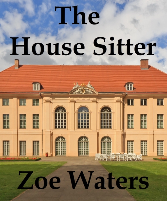 House Sitter