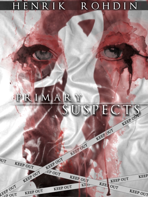Primary Suspects
