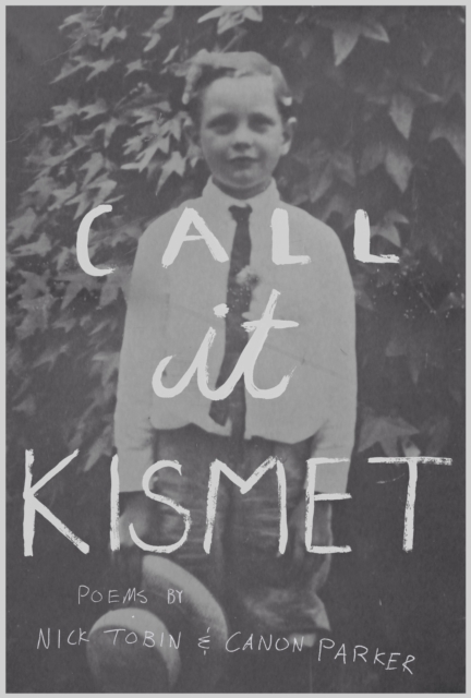 Call it Kismet