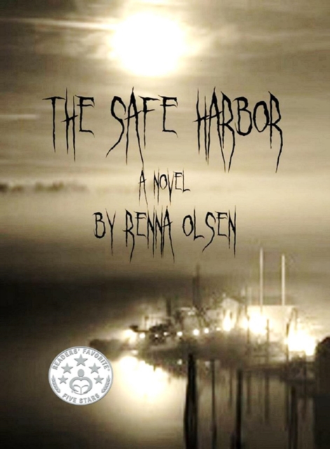 Safe Harbor