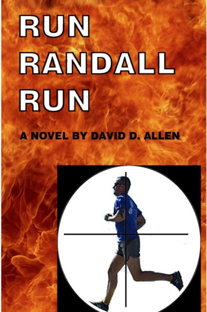 Run Randall Run
