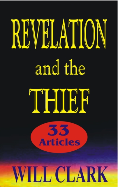 Revelation and the Thief