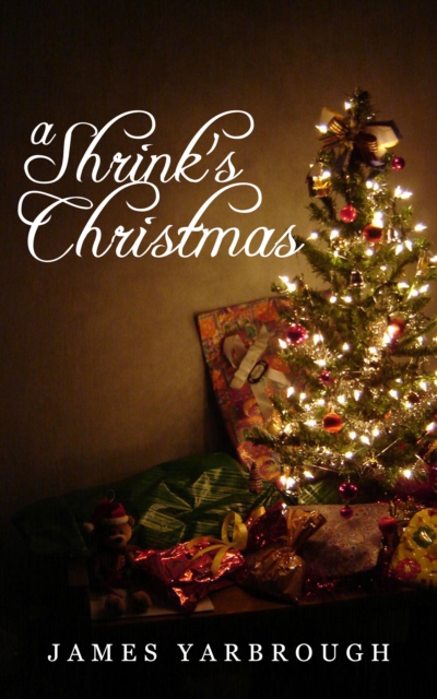 Shrink's Christmas